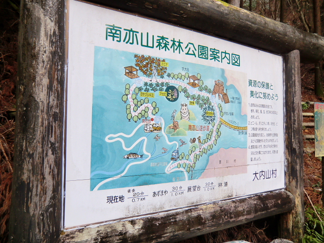 d0170615_17162364.jpg