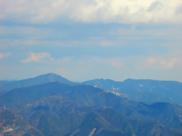 d0170615_1718412.jpg