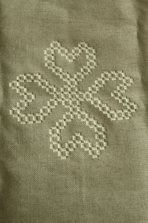 f0233916_15495820.jpg