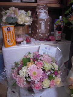 c0090220_9201358.jpg