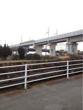 f0198620_22462726.jpg