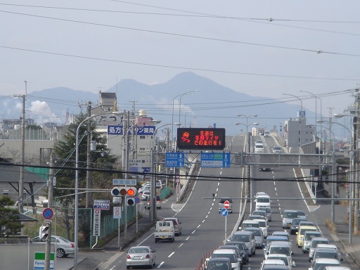 f0000521_838309.jpg