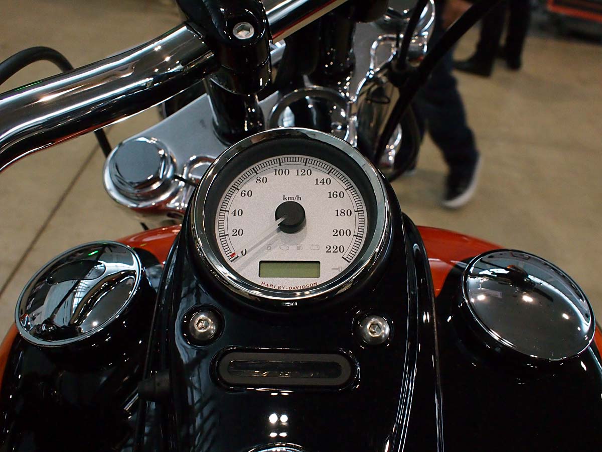 d0032222_20241950.jpg