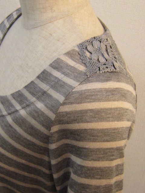 c0134124_1424244.jpg