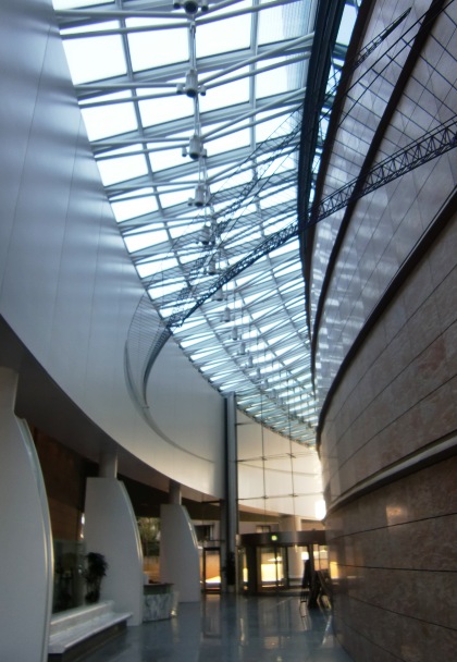 d0018424_13502818.jpg