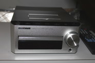 e0204424_0175694.jpg