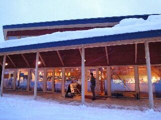 f0181524_15452446.jpg
