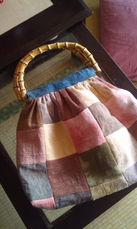 c0164227_20595781.jpg