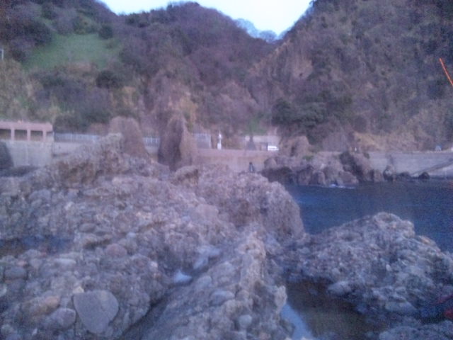 e0253927_2241584.jpg