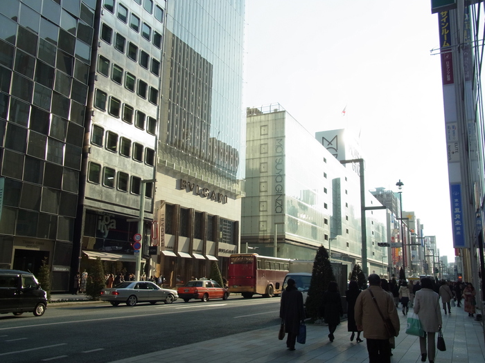 a0253730_21335847.jpg