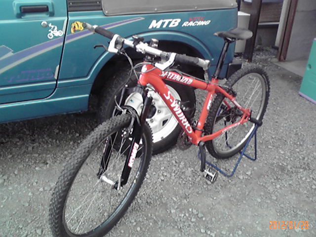 b0222530_13414033.jpg