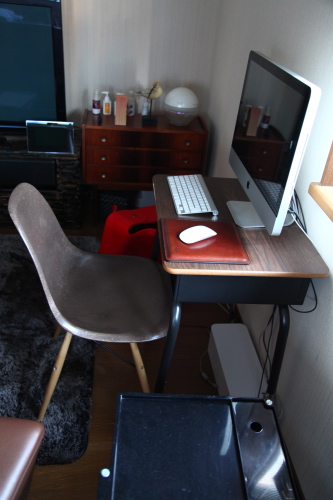 d0246430_16123370.jpg