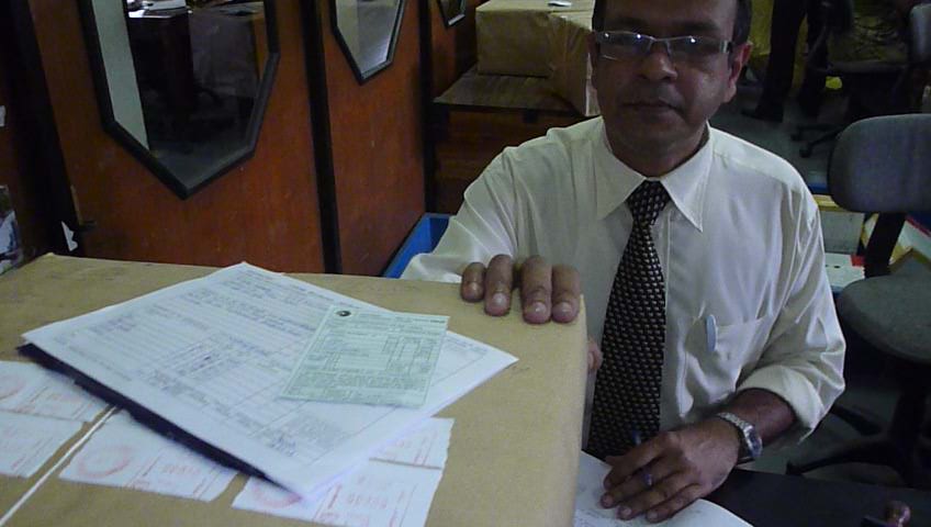 e0204830_19322462.jpg