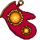 b0164533_15392532.gif