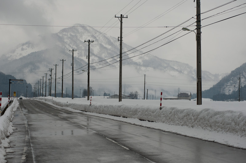 b0177233_5105979.jpg