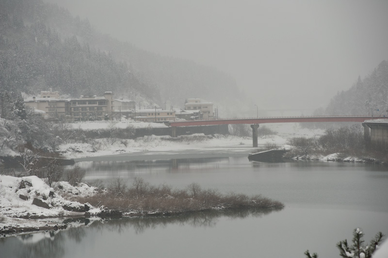 b0177233_5113881.jpg