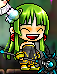 e0048534_627313.png
