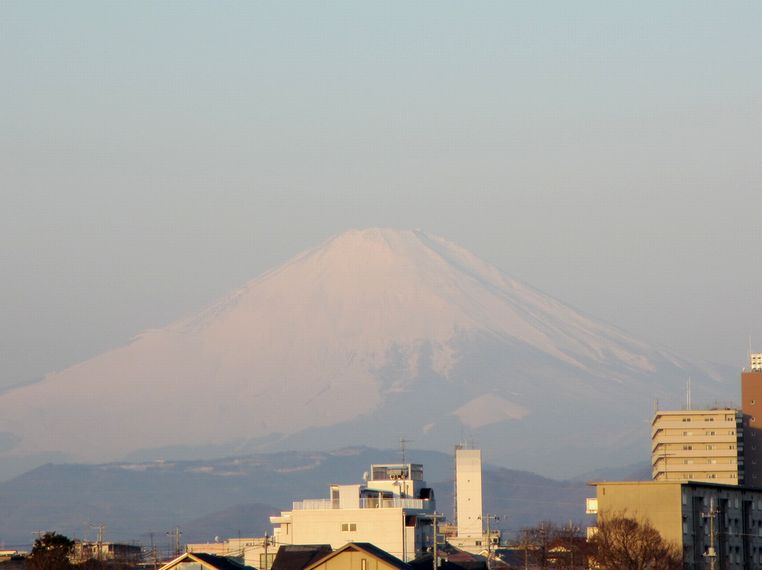 e0149934_214139.jpg
