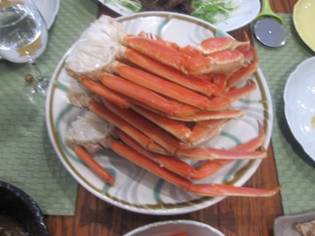 a0162635_2344153.jpg