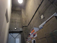 e0066135_171957.jpg