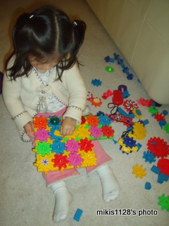 f0045736_15311192.jpg