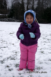 f0045736_1612313.jpg