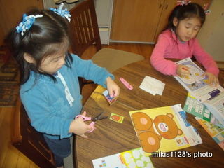 f0045736_1626637.jpg