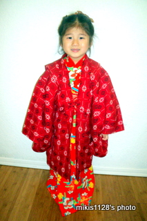 f0045736_1695530.jpg