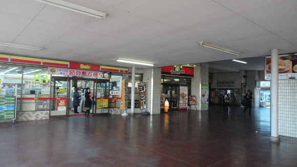 f0208737_8124454.jpg