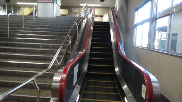f0208737_813510.jpg