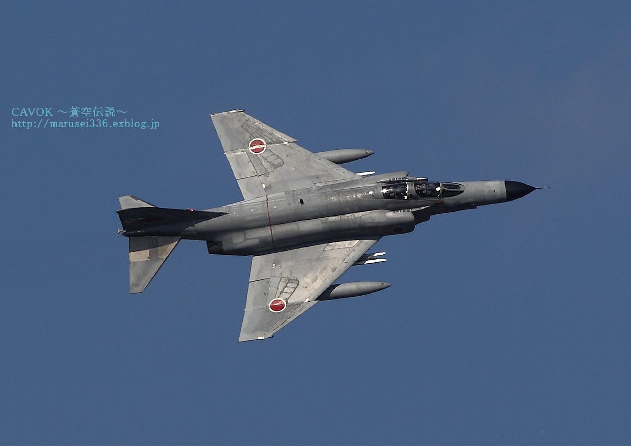 d0193838_11343391.jpg