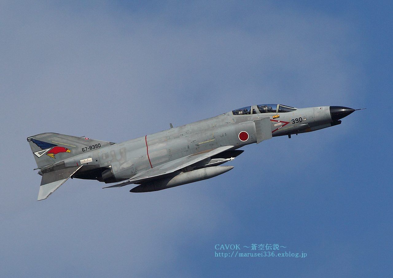 d0193838_1144560.jpg