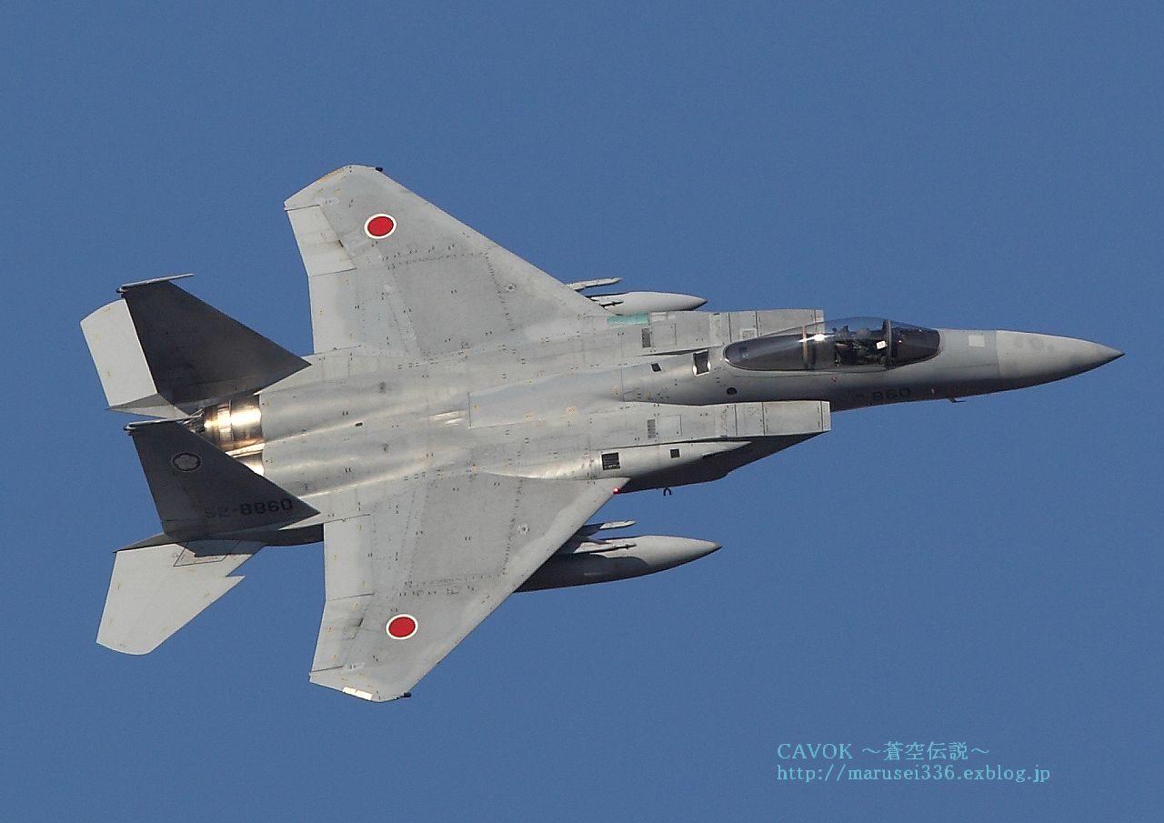 d0193838_12145760.jpg
