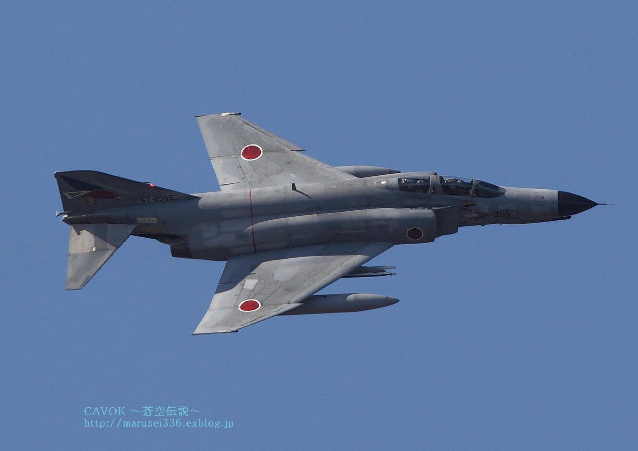 d0193838_804590.jpg