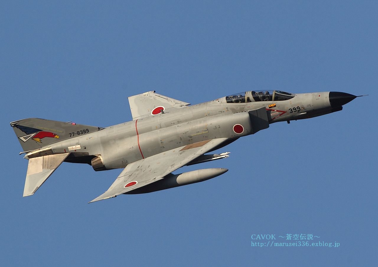 d0193838_97487.jpg