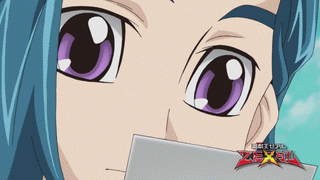 c0001339_9144657.gif