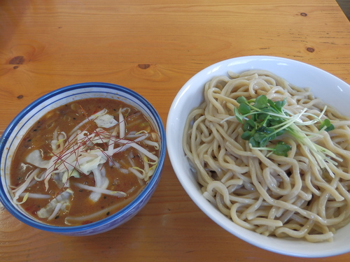c0015639_115950.jpg
