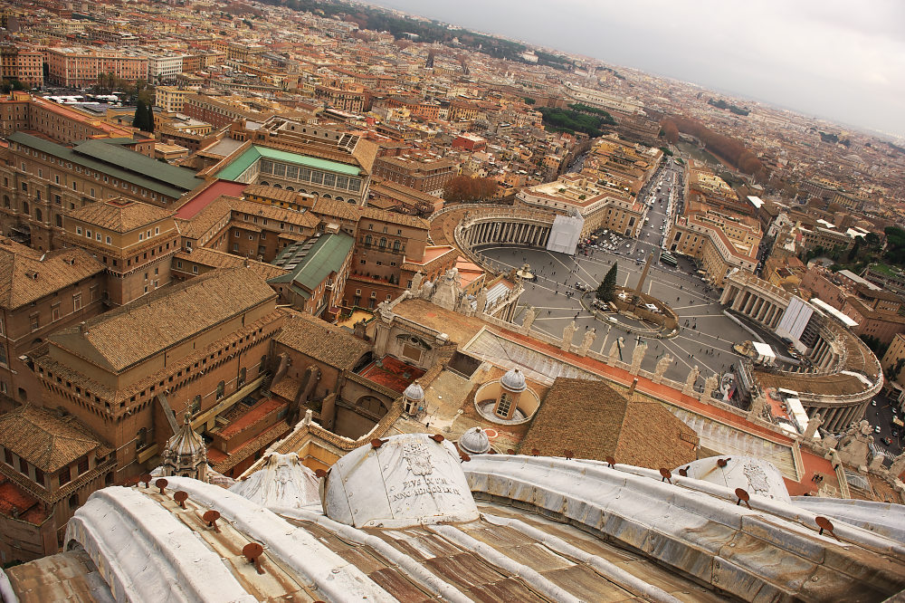 c0211639_22504552.jpg