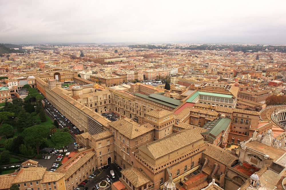 c0211639_22511255.jpg