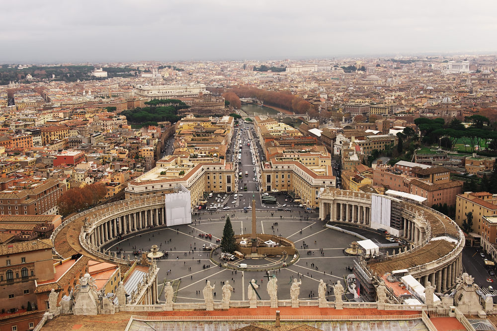c0211639_22512355.jpg