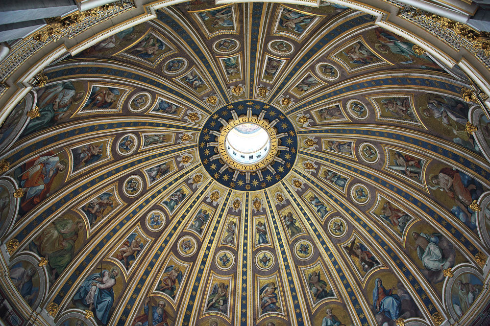 c0211639_22513626.jpg