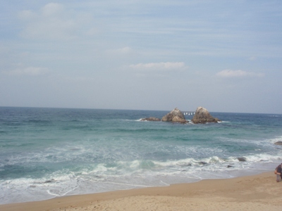 d0087639_22535931.jpg