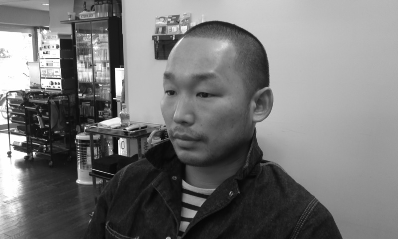 c0219240_858507.jpg