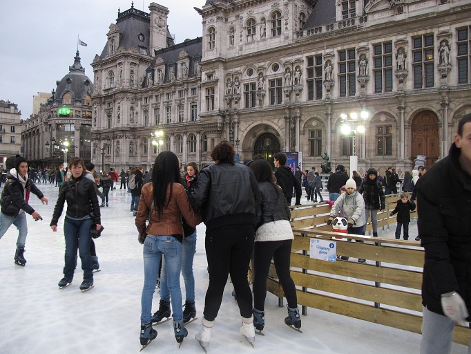 d0167041_145185.jpg