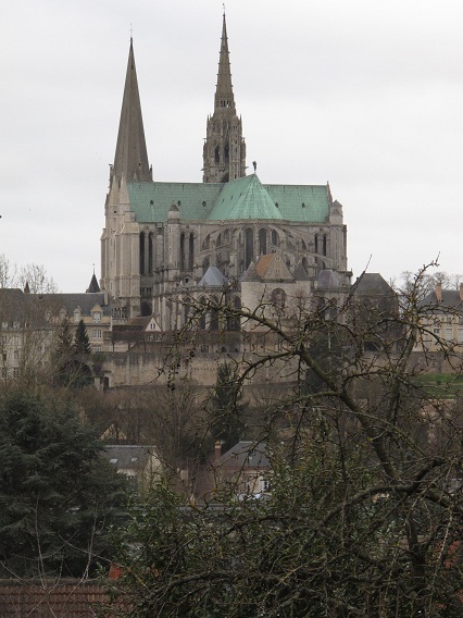 d0167041_439210.jpg