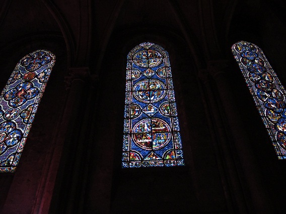 d0167041_4403185.jpg