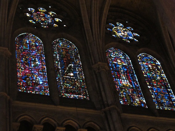 d0167041_440638.jpg