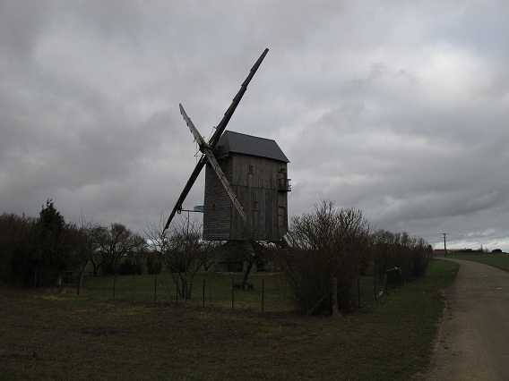 d0167041_4412587.jpg