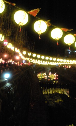 e0163044_15434091.jpg