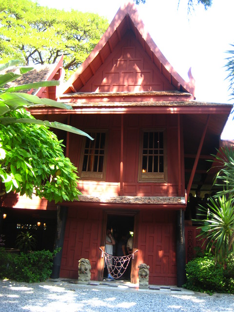 c0209845_18232371.jpg